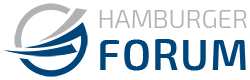 Hamburger Forum zur Zukunft der Verwaltungsgerichtsbarkeit